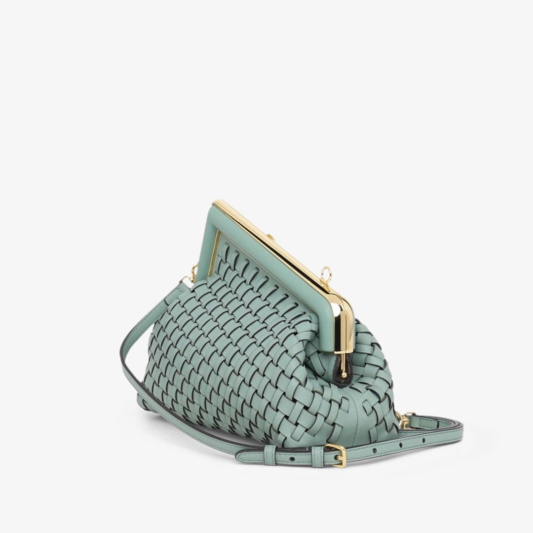 Fendi First Small