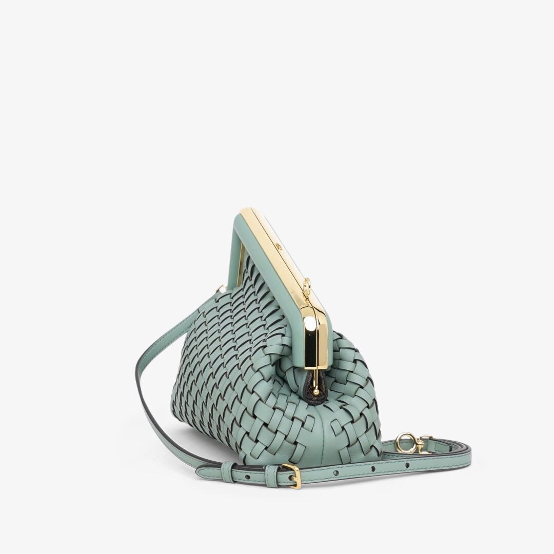 Fendi First Small