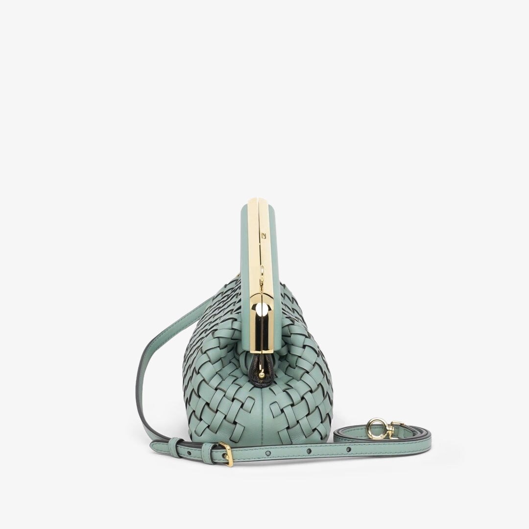 Fendi First Small