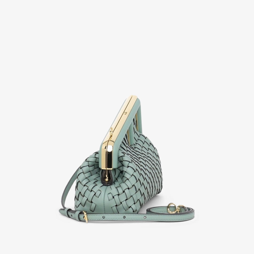 Fendi First Small
