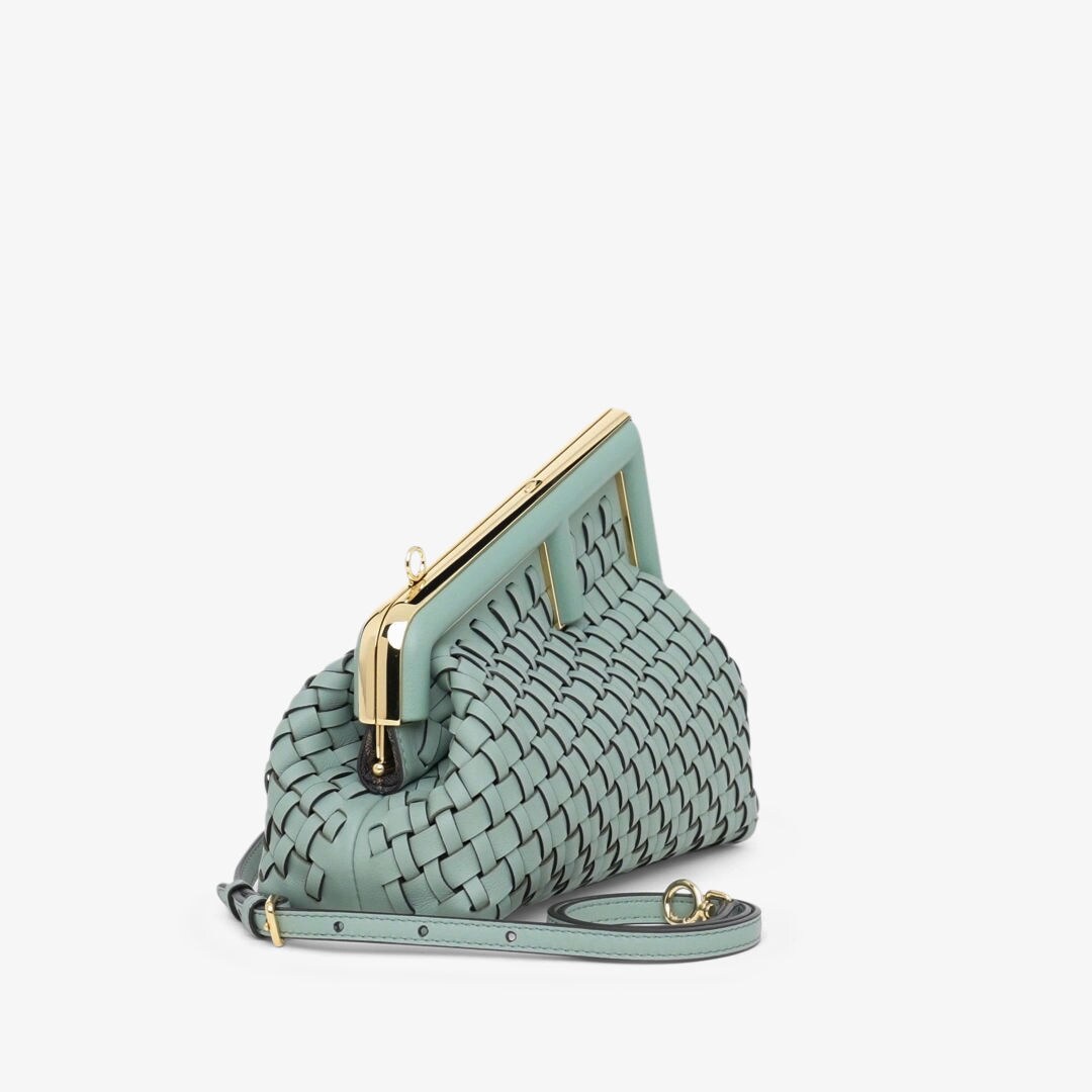 Fendi First Small