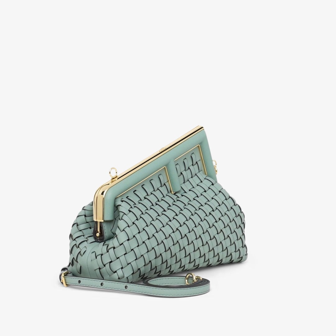 Fendi First Small