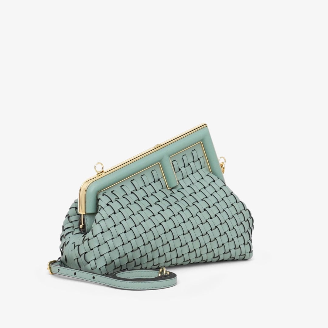 Fendi First Small