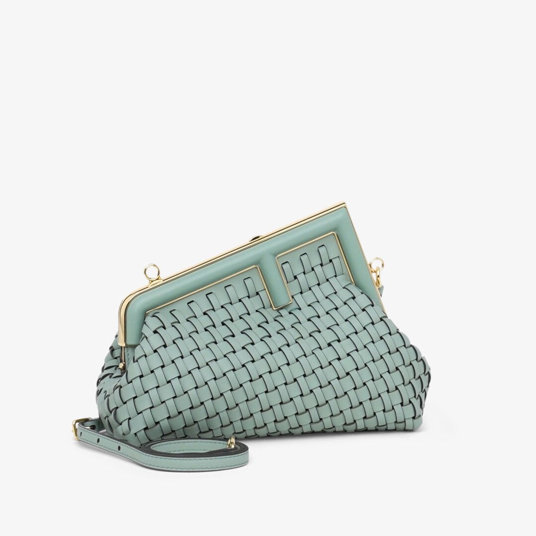 Fendi First Small