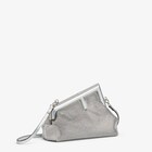 Fendi First Small