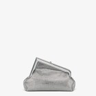 Fendi First Small