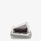 Fendi First Small