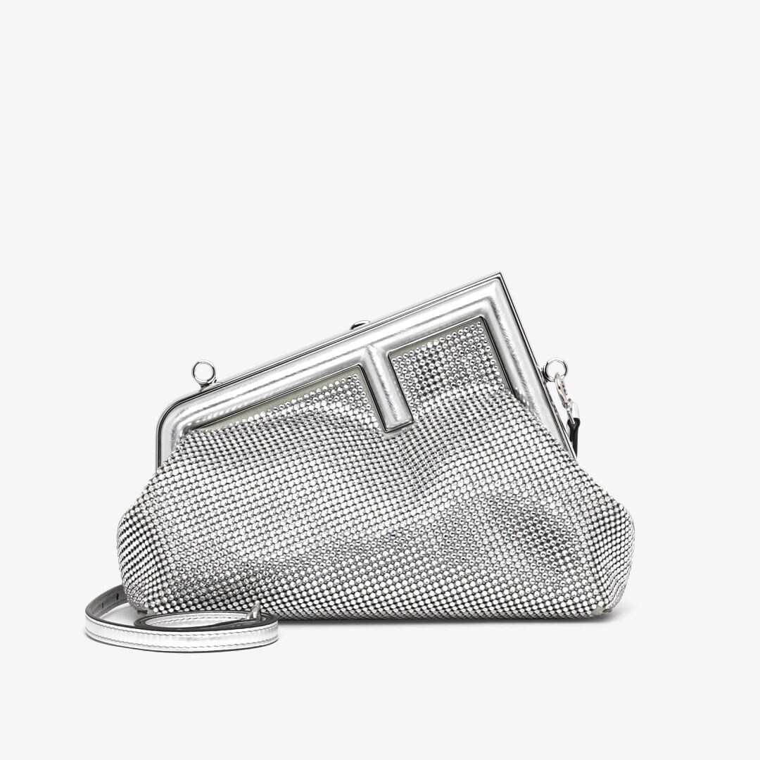 Fendi First Small