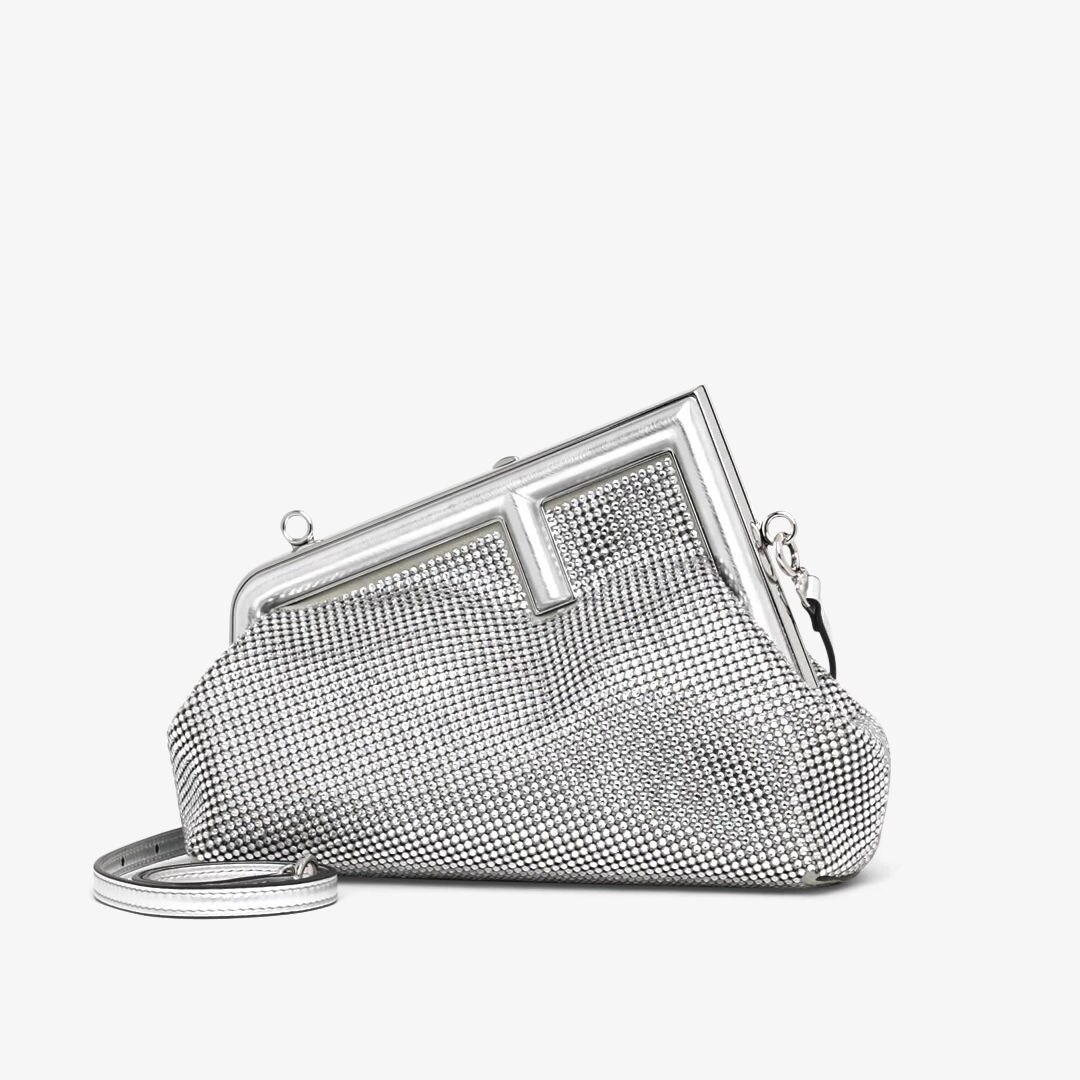Fendi First Small
