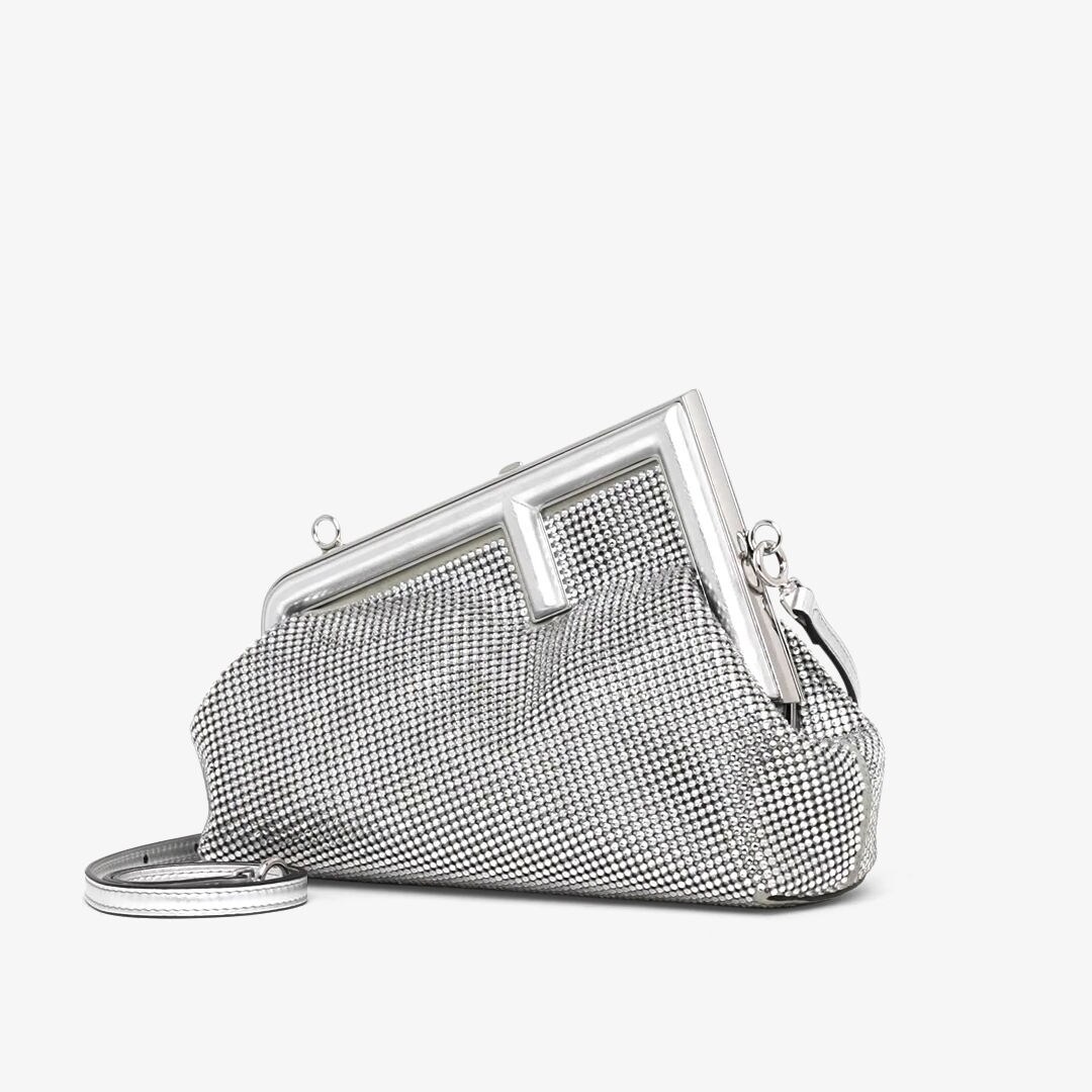 Fendi First Small