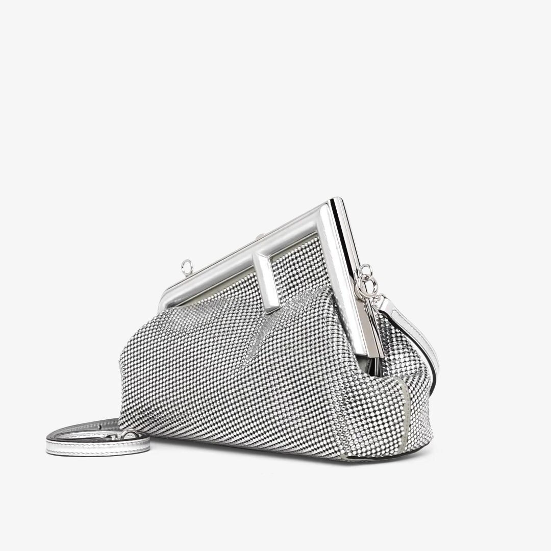 Fendi First Small