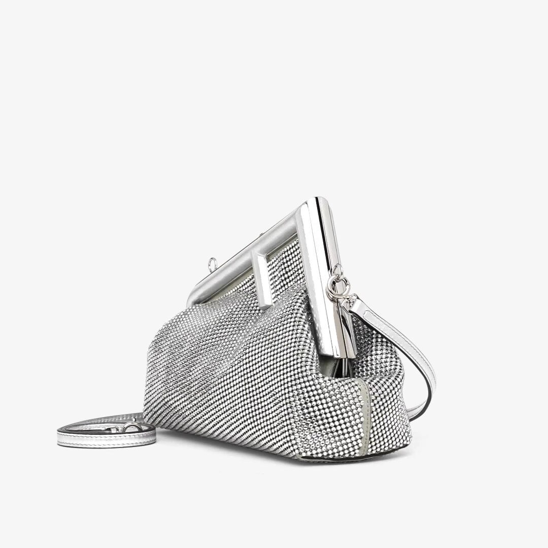 Fendi First Small