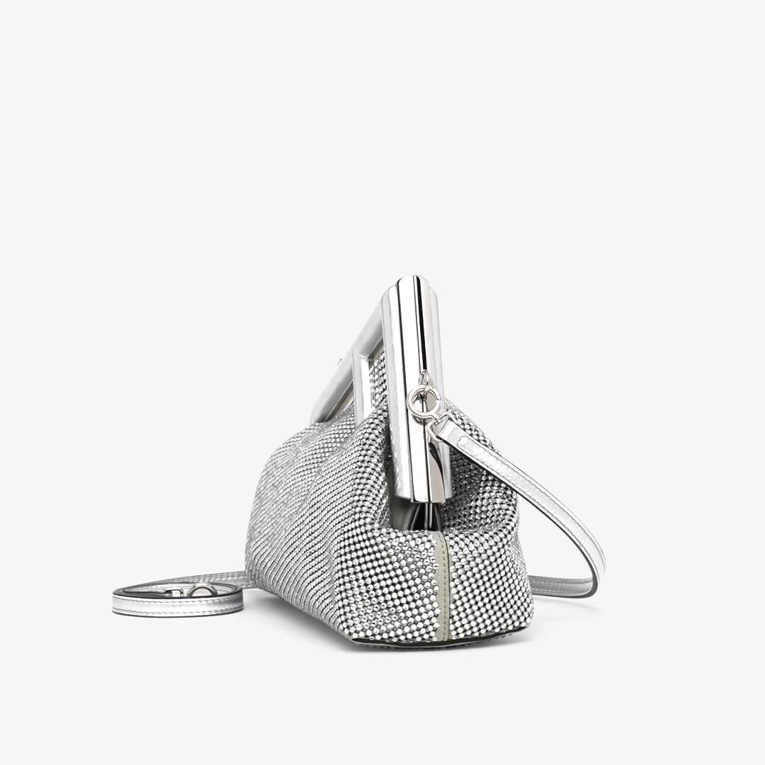 Fendi First Small