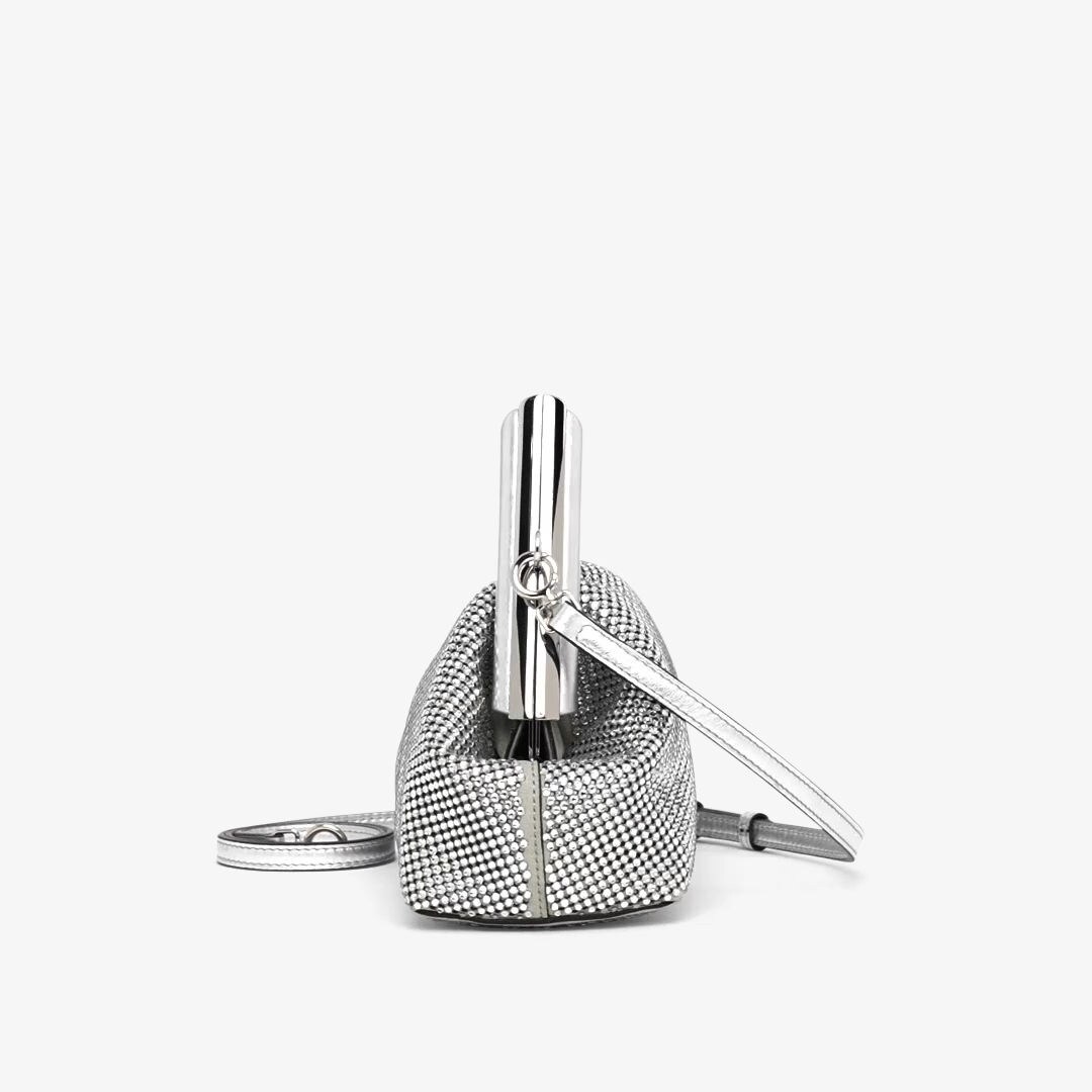 Fendi First Small