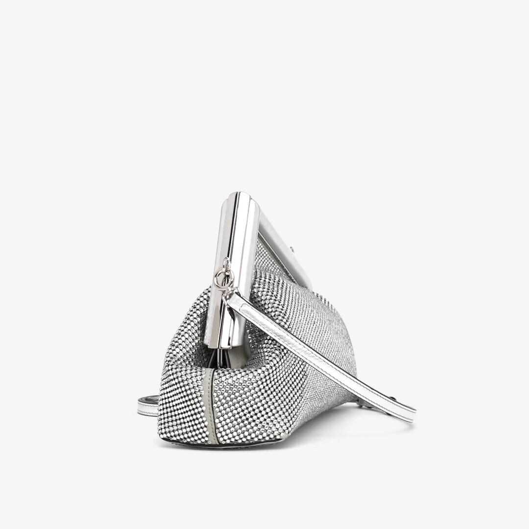 Fendi First Small