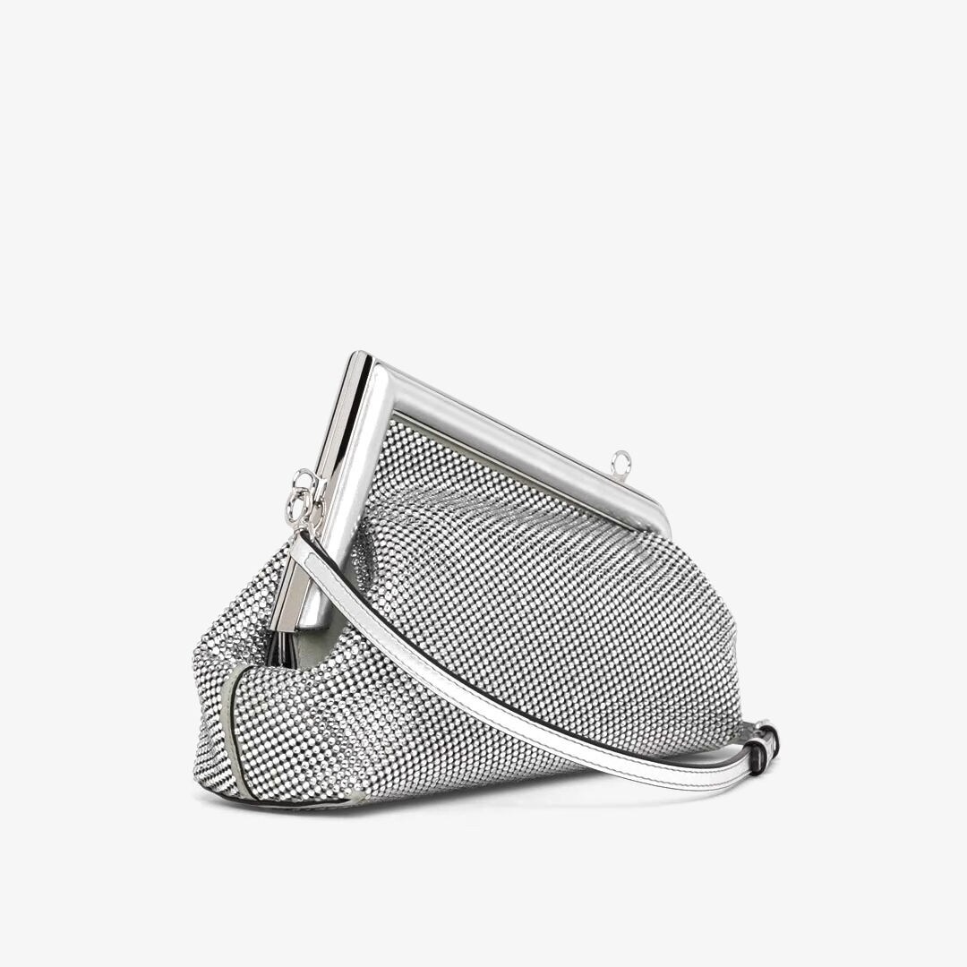 Fendi First Small