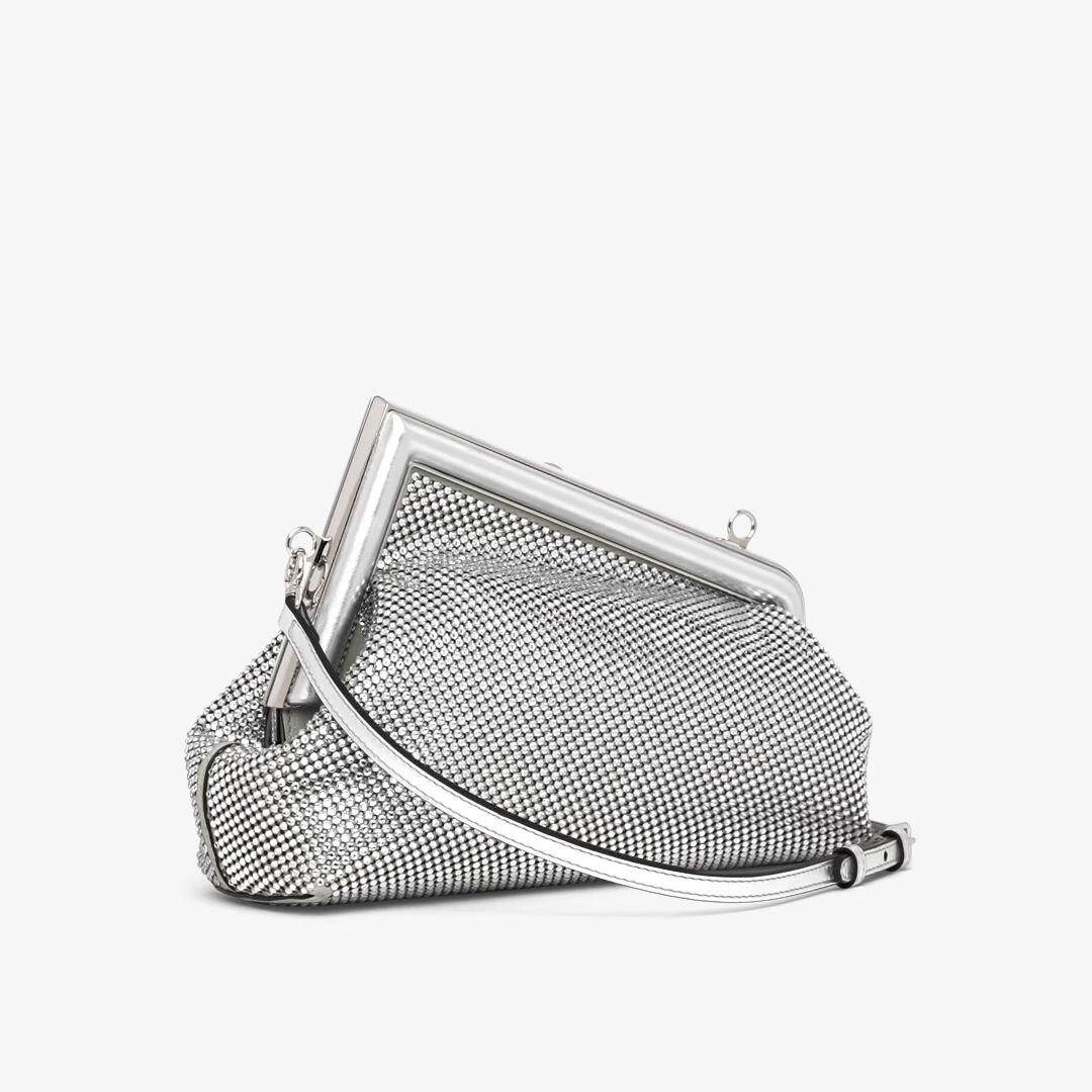 Fendi First Small