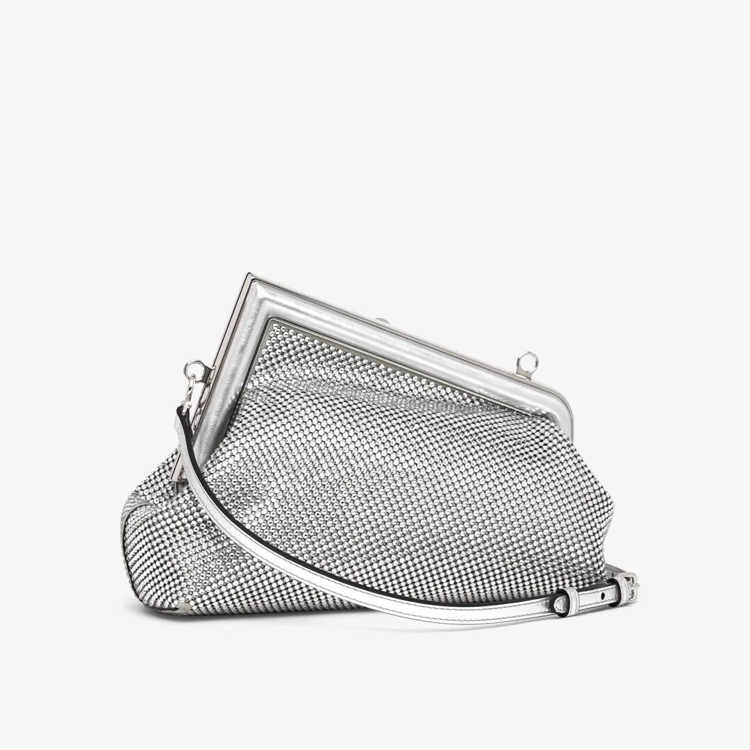 Fendi First Small