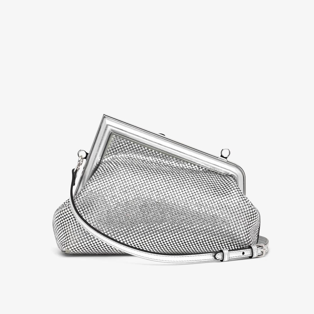 Fendi First Small