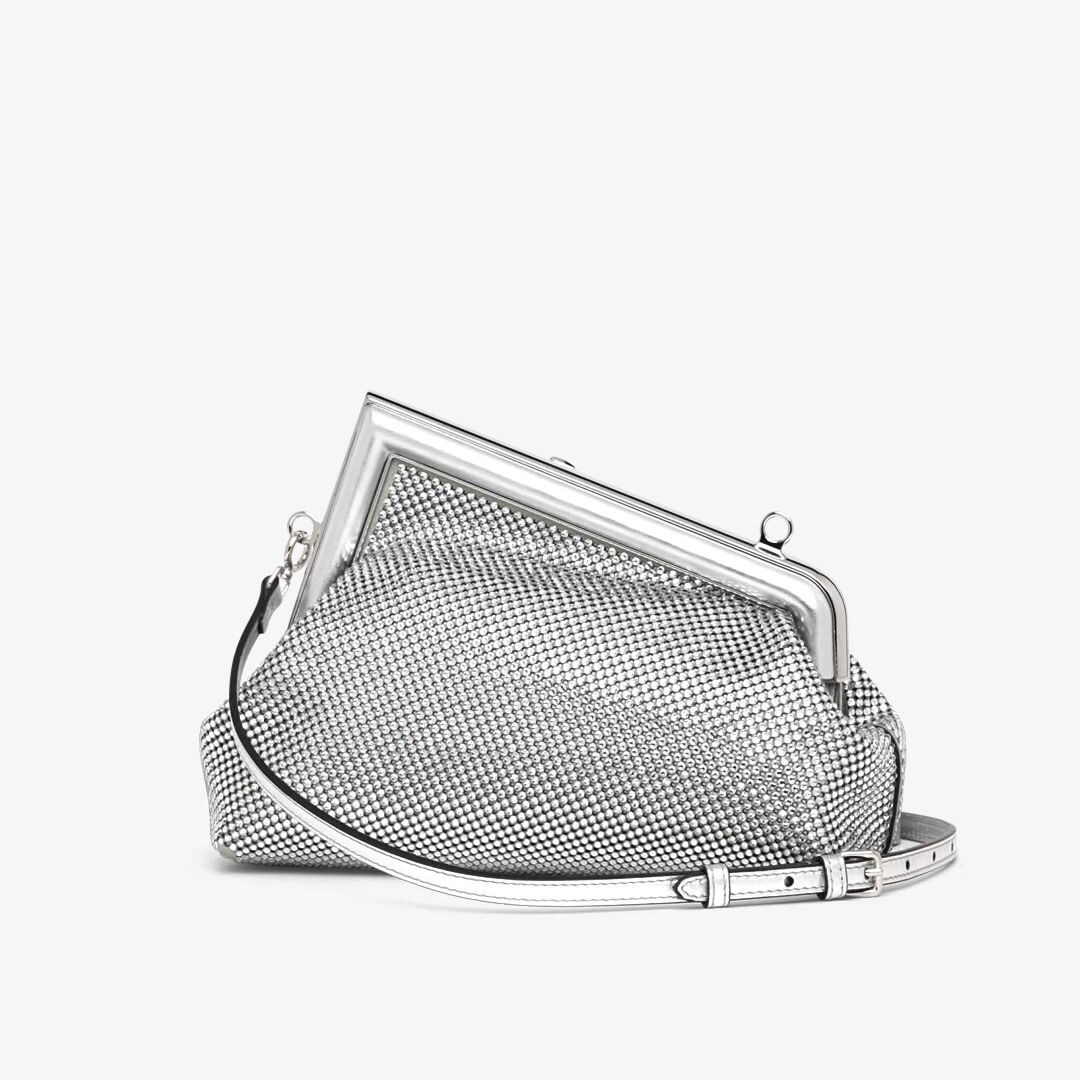 Fendi First Small