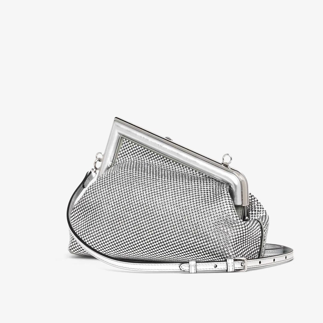 Fendi First Small
