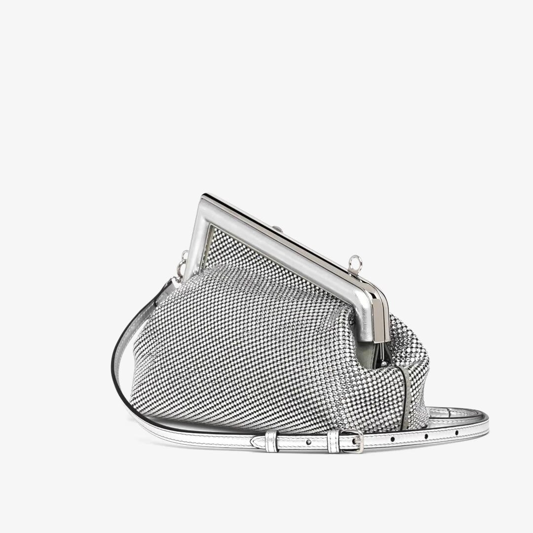 Fendi First Small