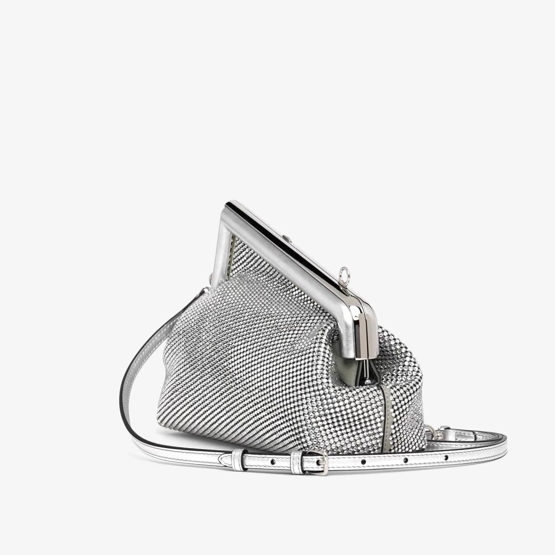 Fendi First Small