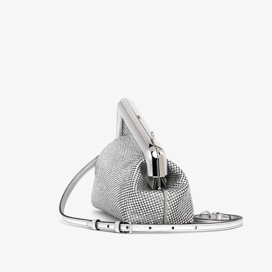 Fendi First Small