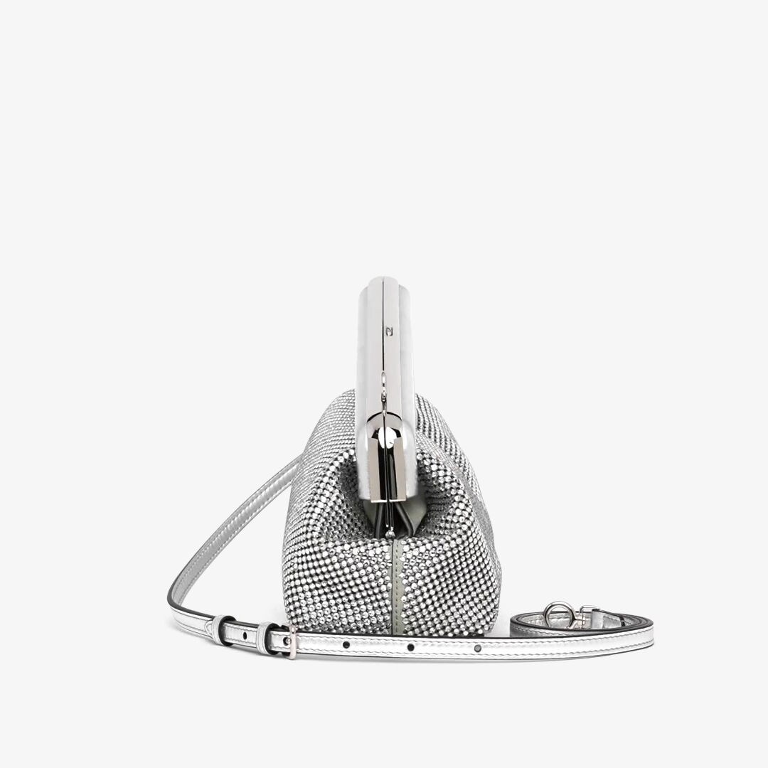 Fendi First Small