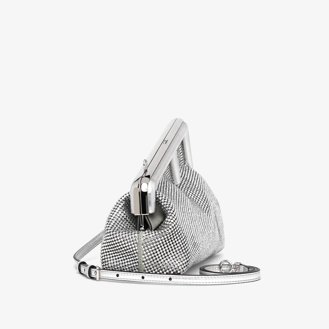 Fendi First Small