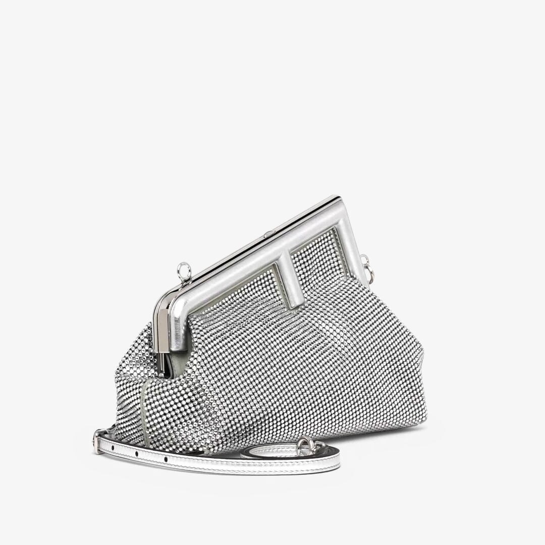 Fendi First Small