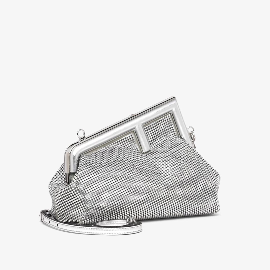 Fendi First Small