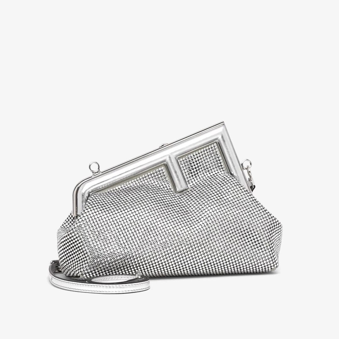 Fendi First Small