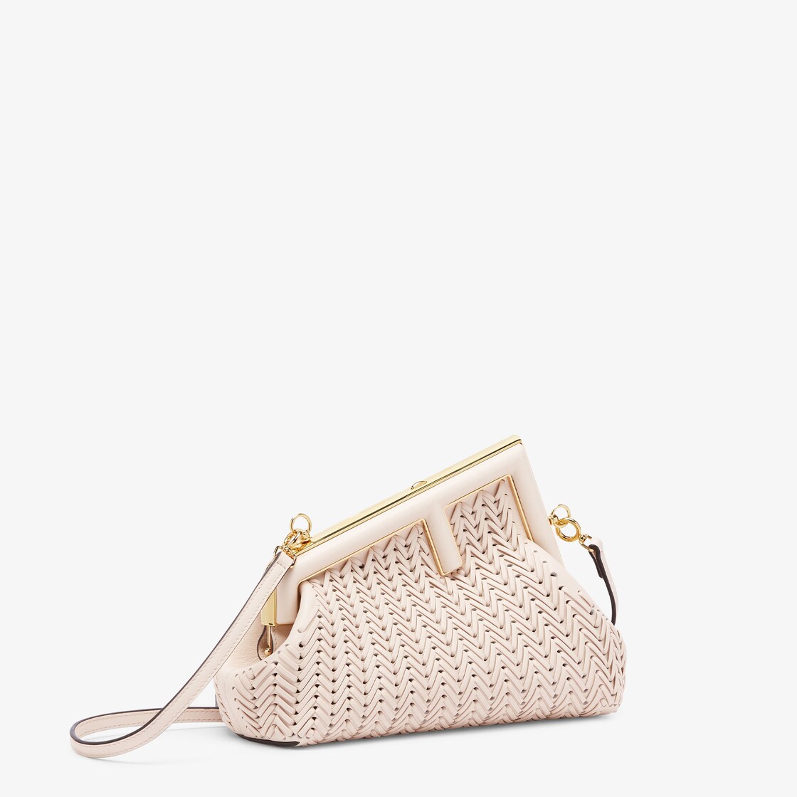 Fendi First Small