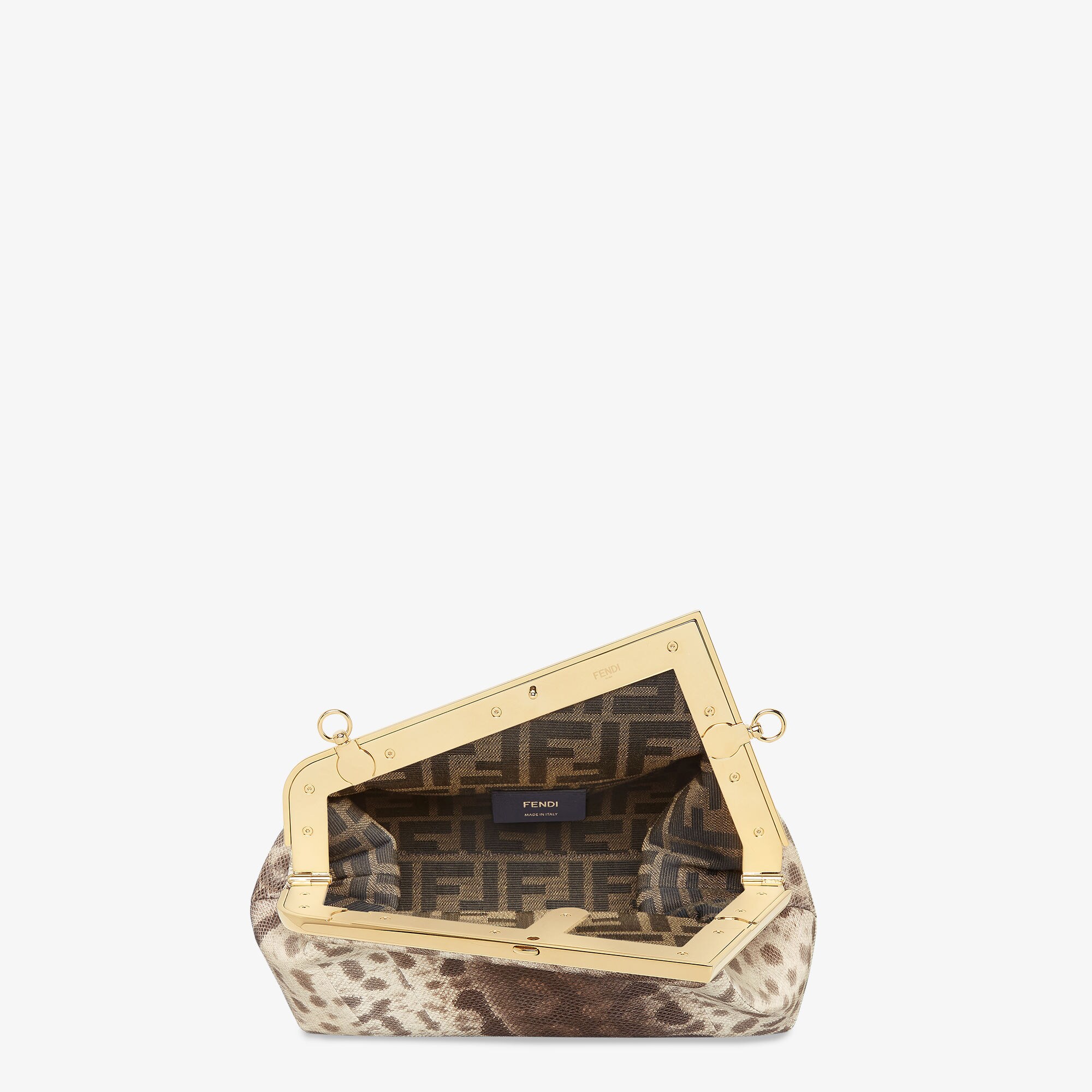 ＊FENDI＊ファースト スモール 天然カルング レザーバッグ 8BP129AH97F1FEH_03?wid=2000&