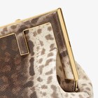 小型款式FENDI First