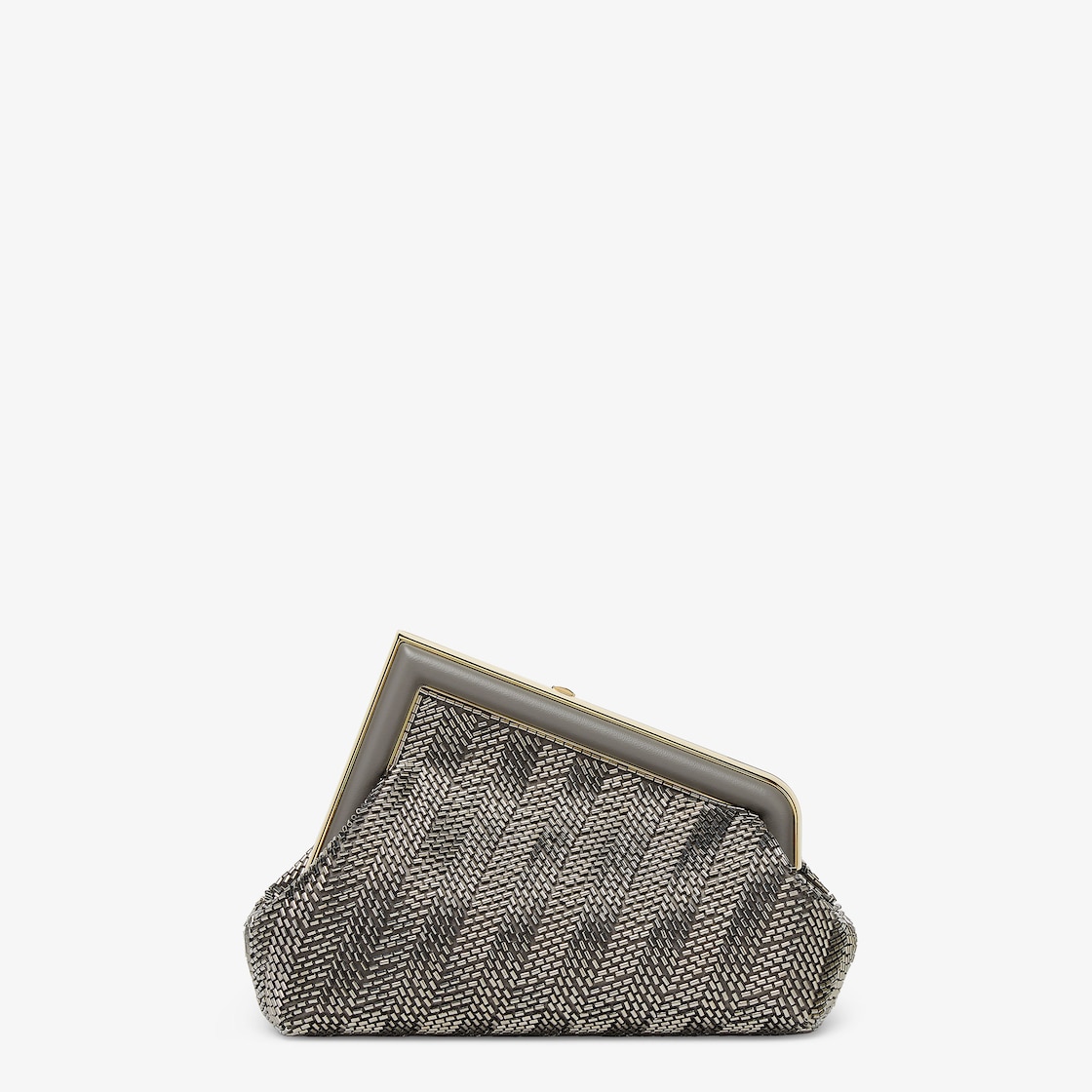 【FENDI】FIRST SMALL BAG Small 'fendi First' Bag | italist