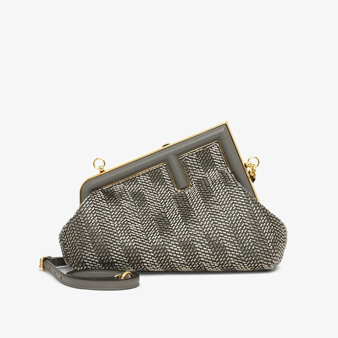 Fendi First Small