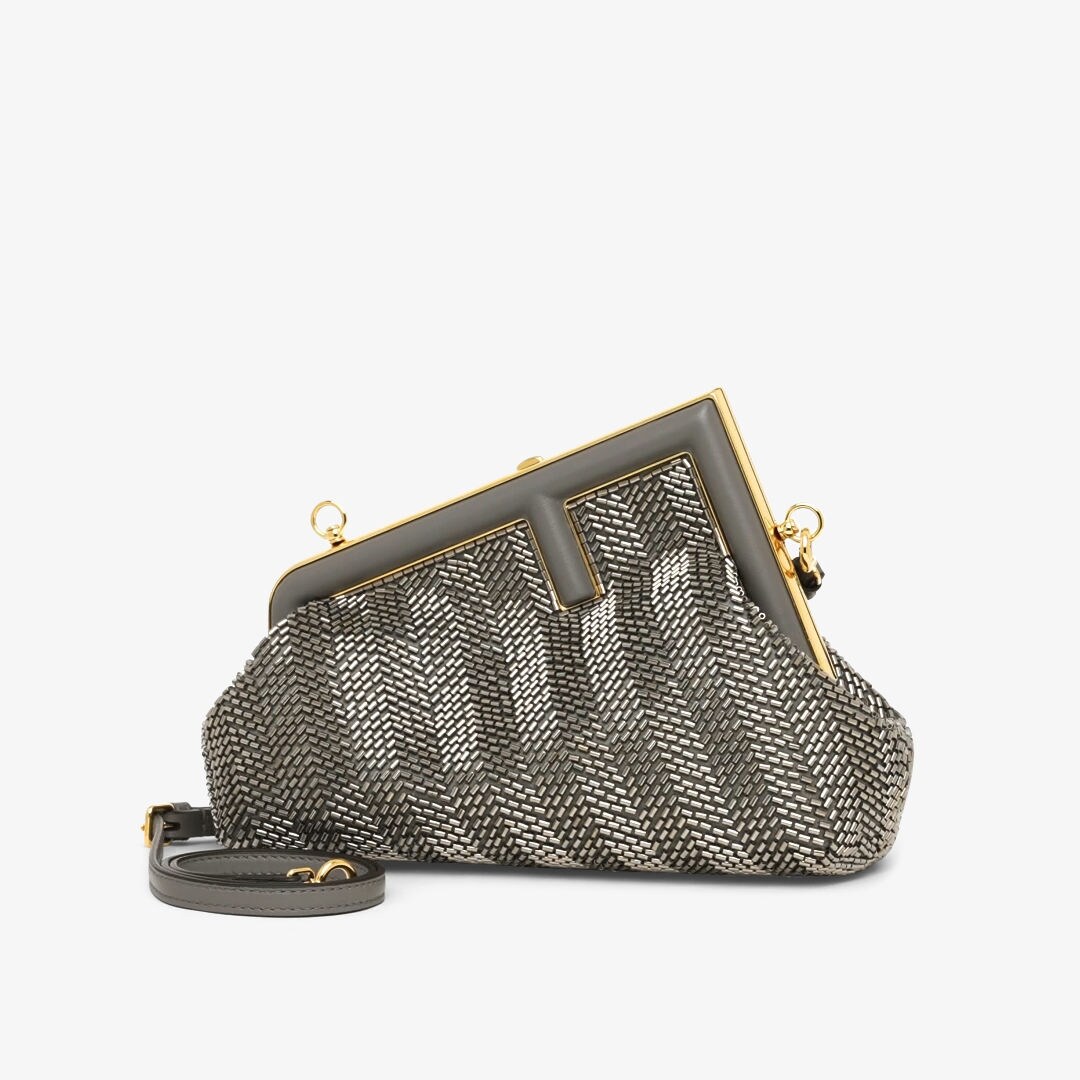 Fendi First Small