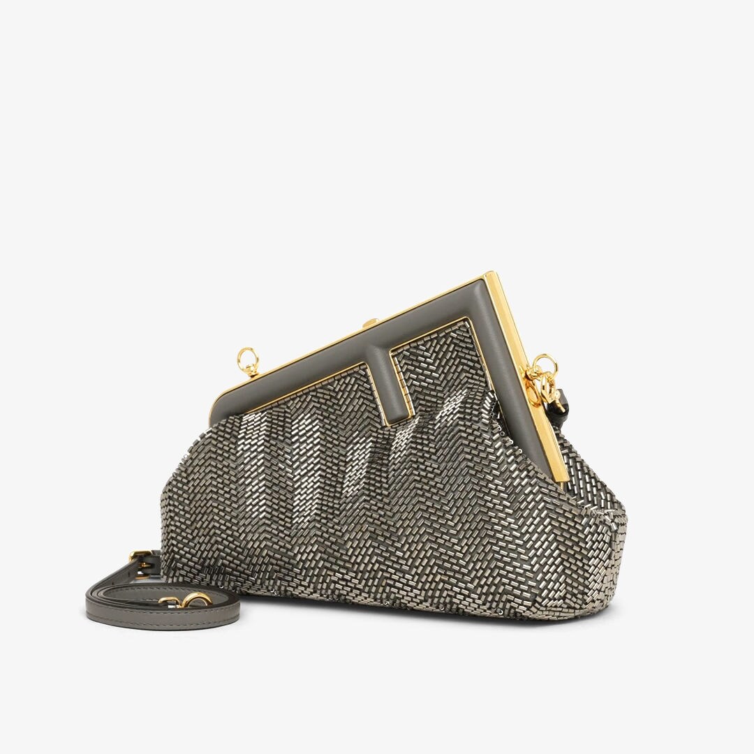 Fendi First Small