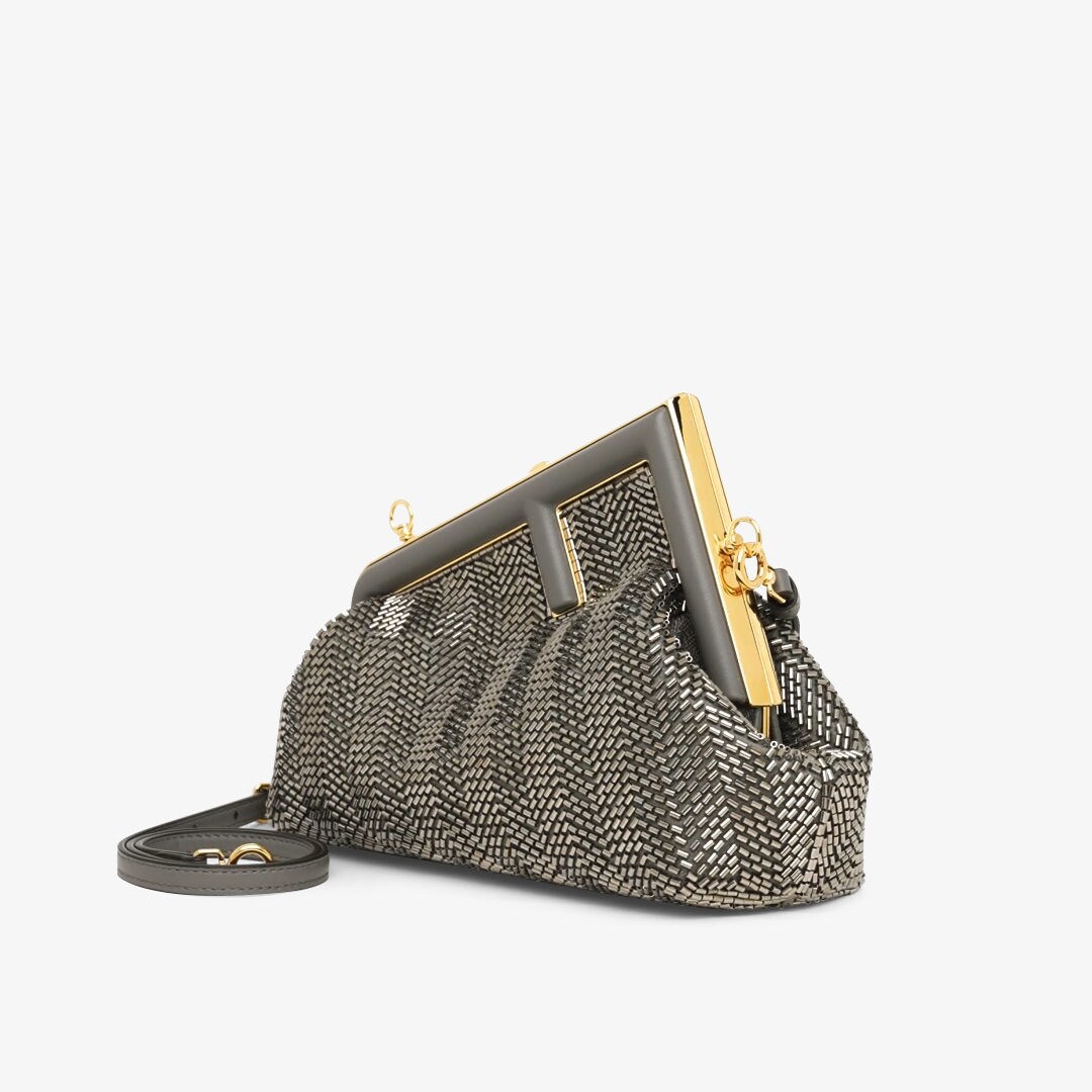 Fendi First Small
