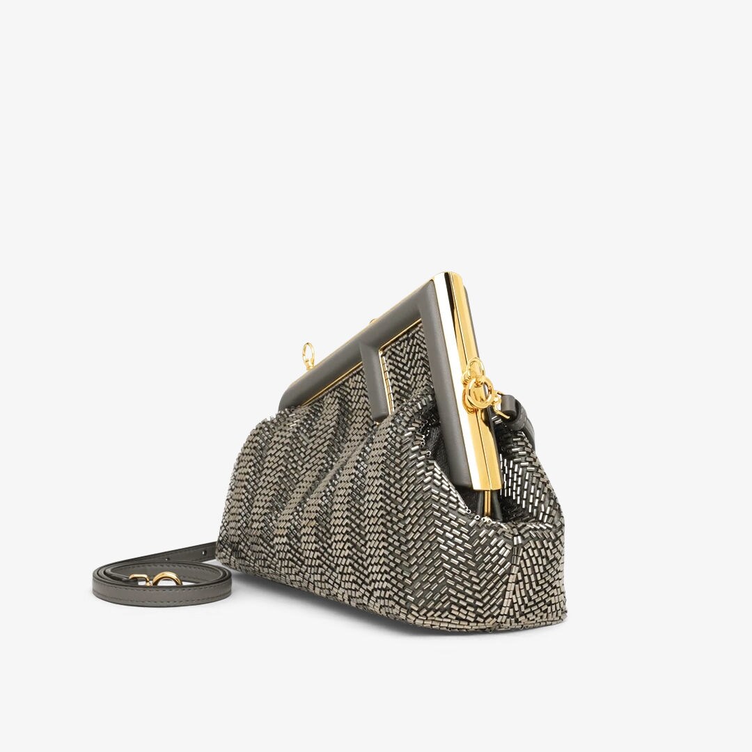 Fendi First Small