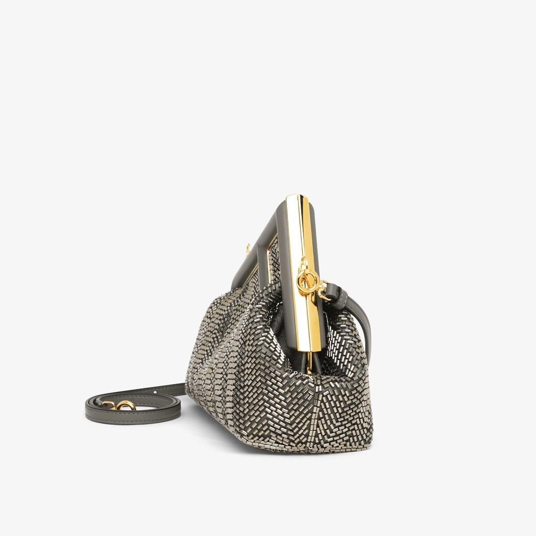 Fendi First Small