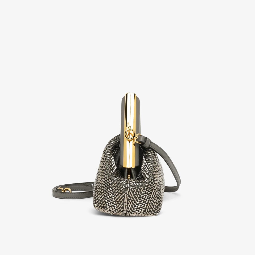Fendi First Small