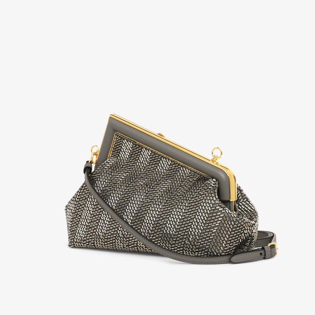Fendi First Small