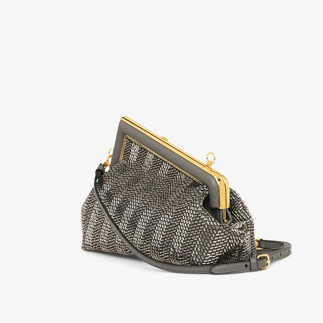 Fendi First Small