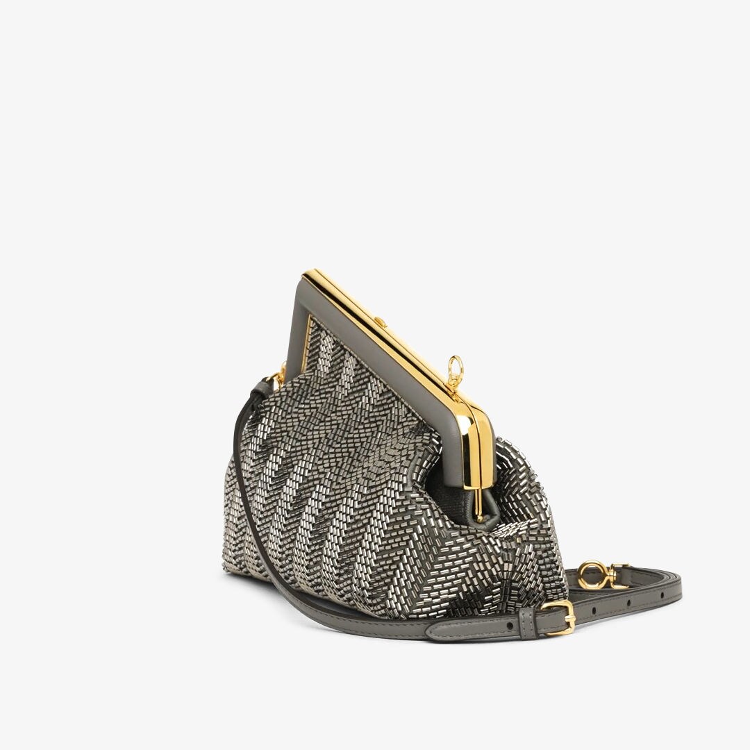 Fendi First Small