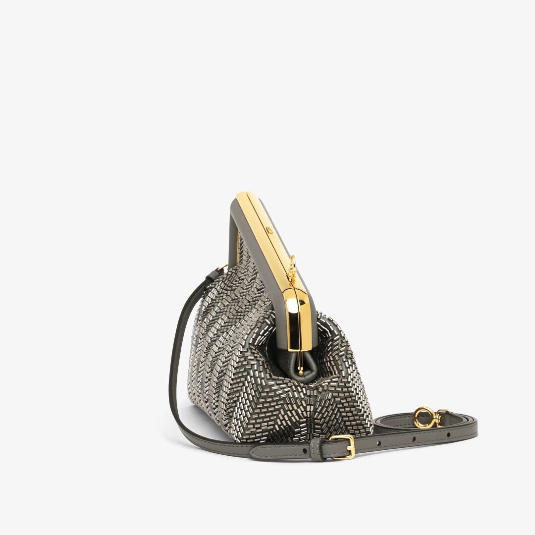 Fendi First Small