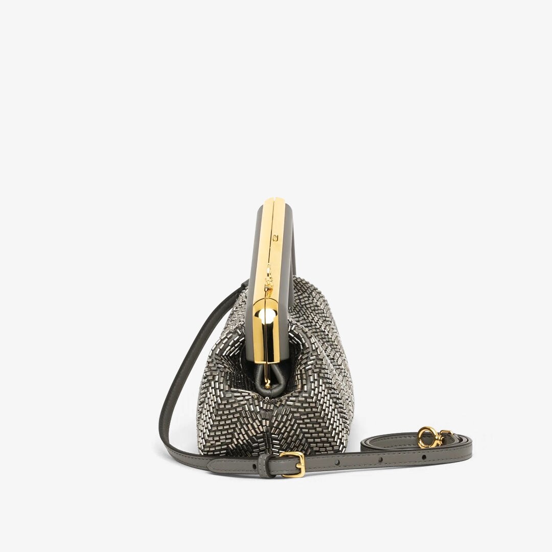 Fendi First Small