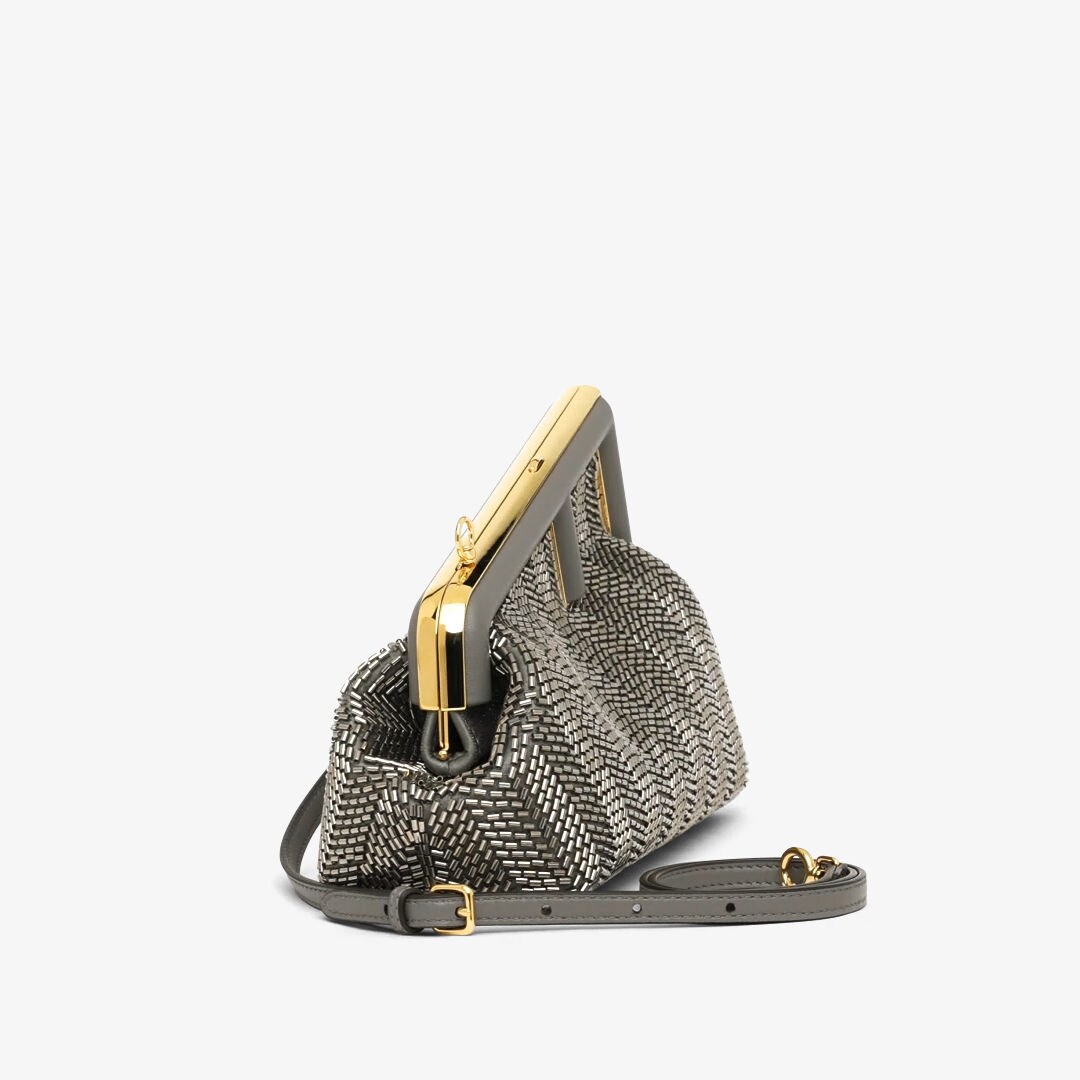Fendi First Small